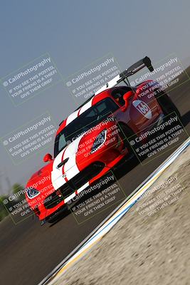 media/Oct-05-2025-Speed Ventures (Sun) [[aa9b841edf]]/Green/Session 2 (Turn 2)/